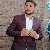 Muhammad Abdullah, 23, Bergisch Gladbach