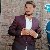 Muhammad Abdullah, 23, Enga