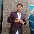 Muhammad Abdullah, 23, Lodon