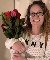 Brenda Arnett, 32, Texas
