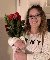 Brenda Arnett, 32, Lourinh