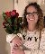 Brenda Arnett, 32, Presidente Dutra