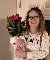 Brenda Arnett, 32, Guymon