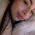 Daria, 26, Kingston