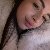 Daria, 26, Antsiranana