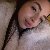 Daria, 26, Colinas Do Tocantins