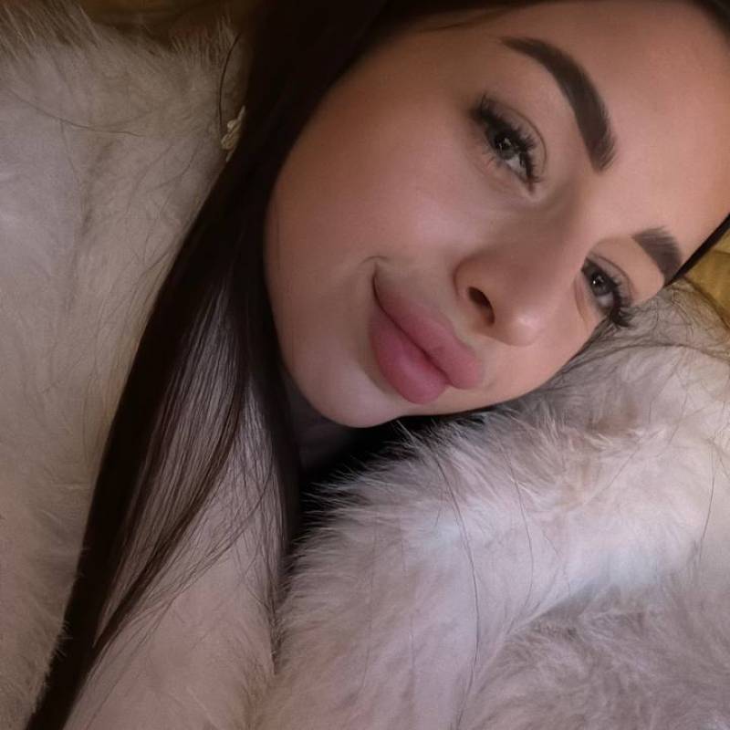 Daria, 26, Kyiv