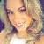 Amia, 32, Banane