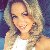 Amia, 32, Washington