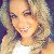 Amia, 32, Kilosa