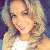 Amia, 32, Pursima De La Concepcin