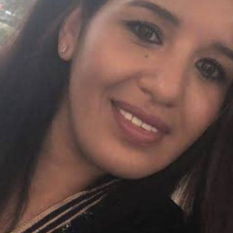 Yas, 42, Gunzenhausen