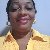 Judith, 47, Mancha Real
