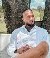 Kingsley Benjamin, 39, Jaguey Grande