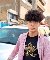 Nawid, 18, Jale