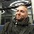, 37, Papeete
