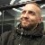 , 37, Dialakoroba