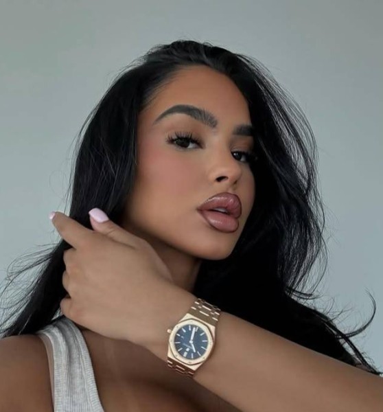 Amayalia, 36, Hlaingbwe