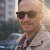 Hakonen, 36, Barroso