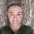 moro, 40, Agliana