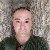 moro, 40, Chuncheon