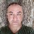 moro, 40, Kontiolahti