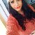 Emile, 33, Al Jilfah