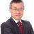 Eric, 60, Aziska Grne