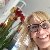 Angelika, 19, Sarni