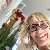 Angelika, 19, Meymand