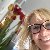 Angelika, 19, Moncalieri