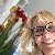Angelika, 19, Gremyachinsk