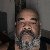 Albert, 57, Denver Colorado