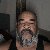 Albert, 57, Kudachi