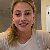 Mai, 30, Slovenia