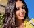 Marta Hubbs, 40, Schleswig