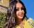 Marta Hubbs, 40, Perunturuttu