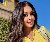 Marta Hubbs, 40, Nordland