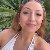 Jenny Edward, 27, Jale