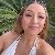 Jenny Edward, 27, Washington Dc