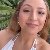 Jenny Edward, 27, Naucalpan De Jurez