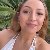 Jenny Edward, 27, Birmingham England