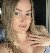 Irene, 36, Antnio Cardoso