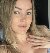 Irene, 37, Mar De Espanha