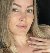 Irene, 37, Georgia