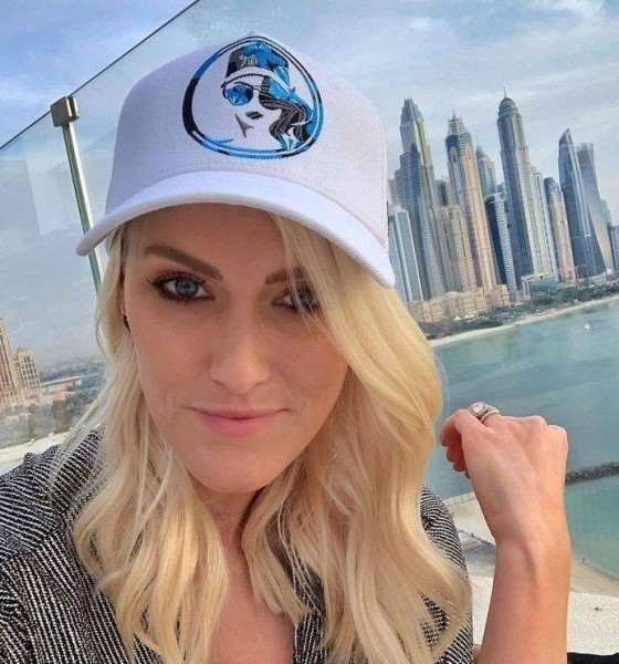 Evankate, 61, Great Falls