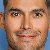 Michael, 36, Sanaa