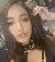 Serena, 31, 25 heerness b6 z120