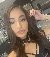 Serena, 31, Nguru