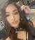 Serena, 31, Presidente Dutra